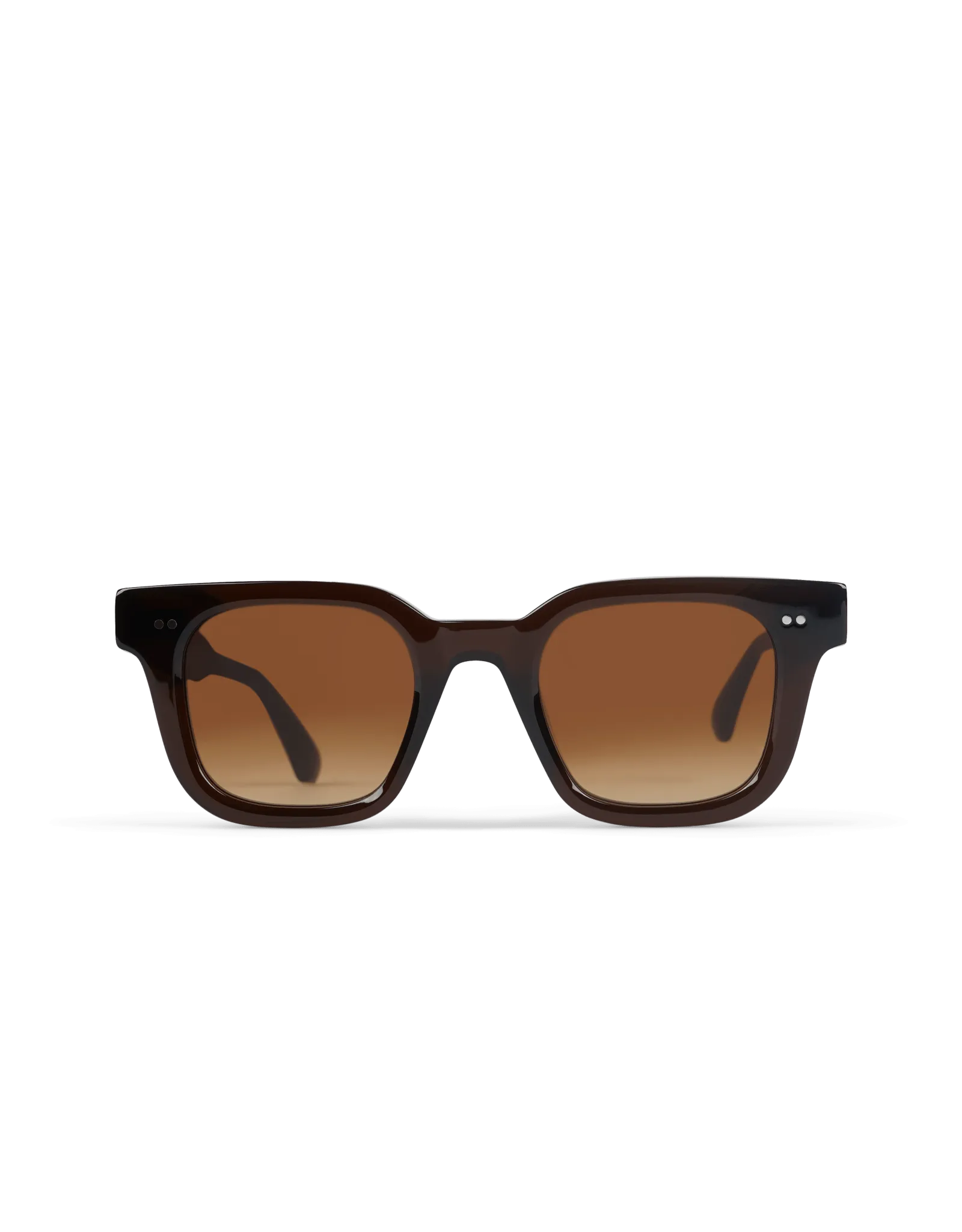 04.2 Brown
