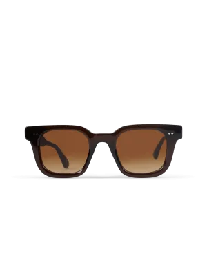 04.2 Brown