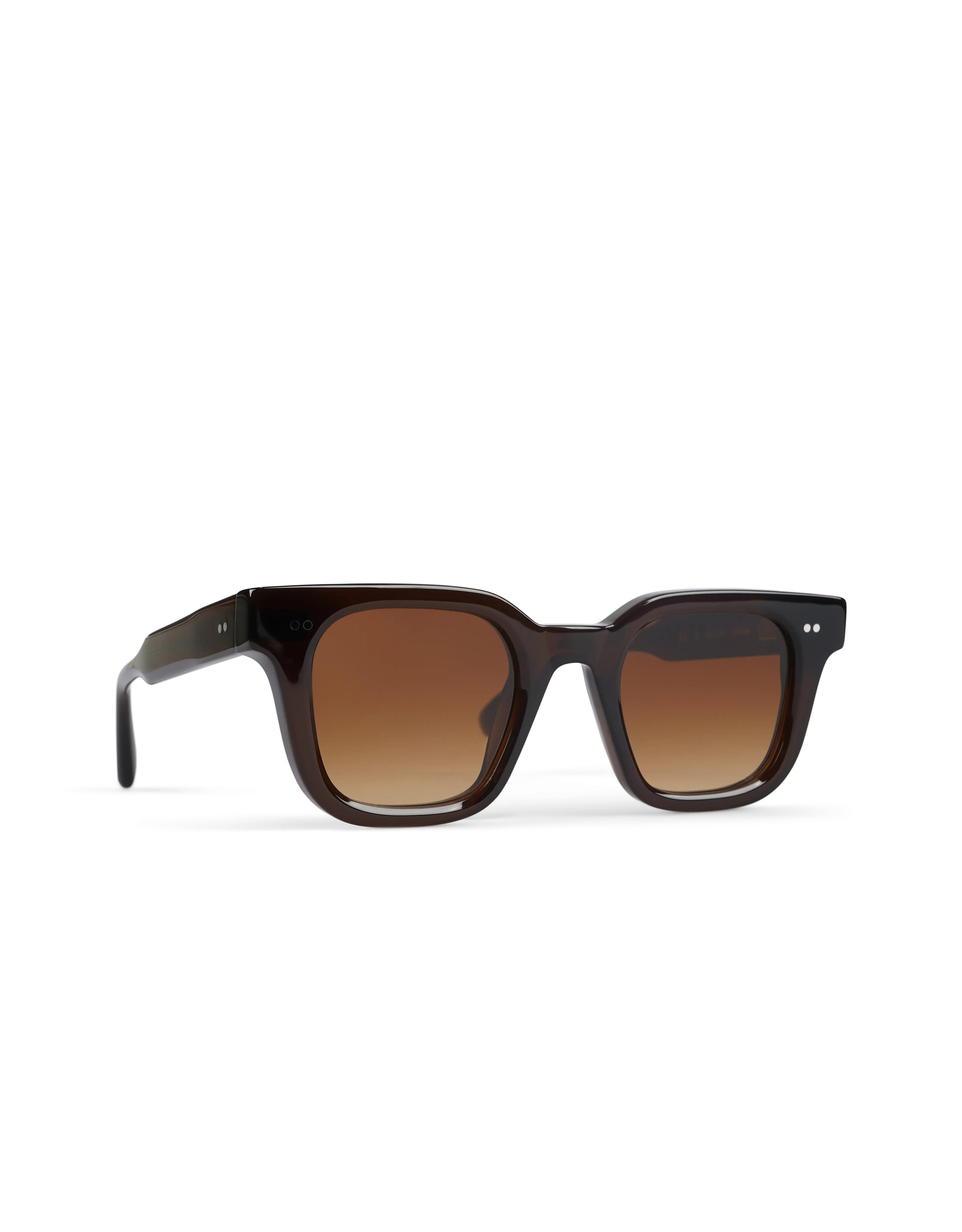 04.2 Brown