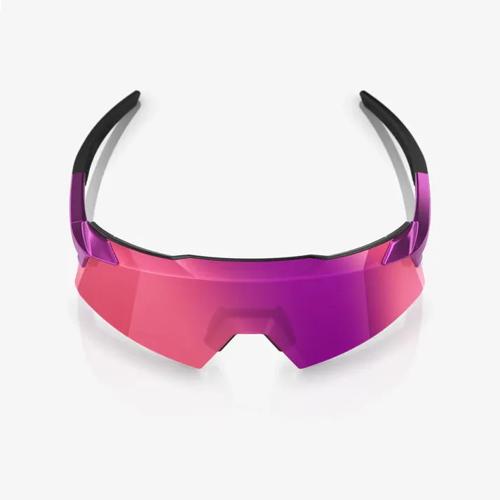 100% AEROCRAFT Sunglasses