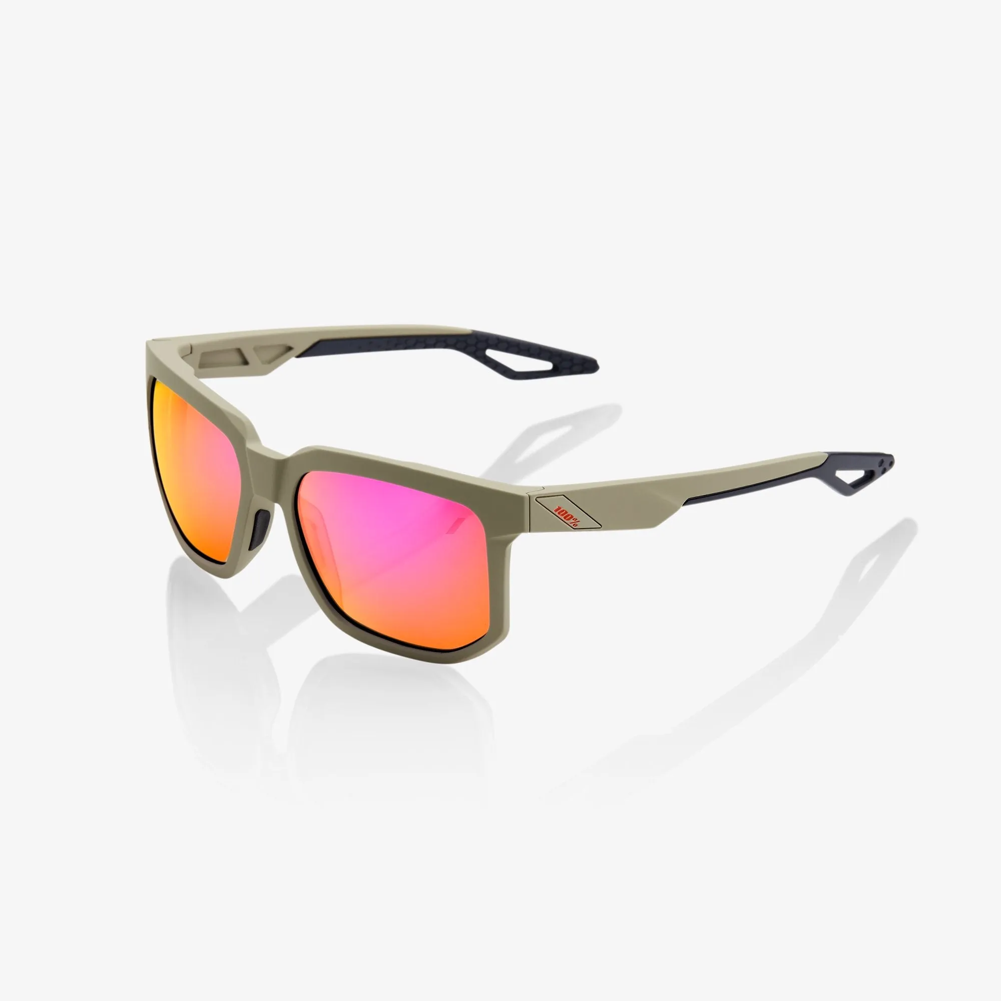 100% - Centric Sunglasses