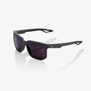 100% - Centric Sunglasses