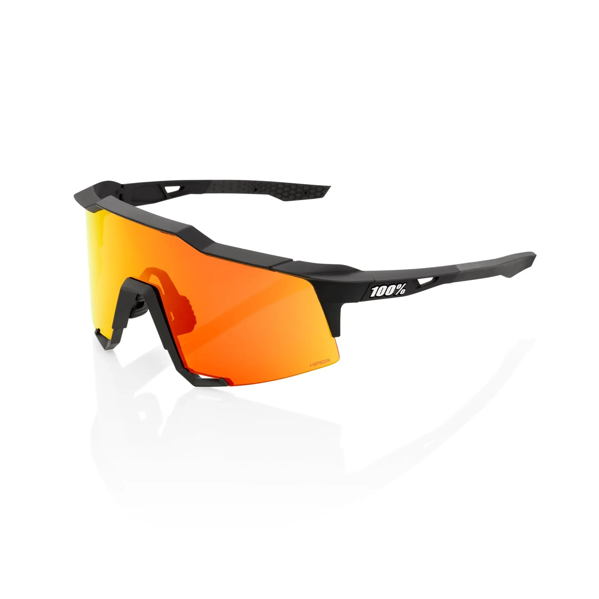 100 Percent Speedcraft - Sunglasses