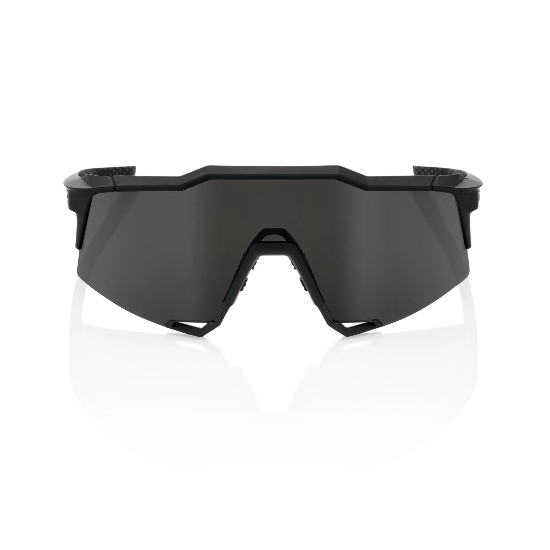 100 Percent Speedcraft - Sunglasses