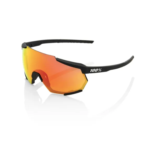 100% - Racetrap Sunglasses
