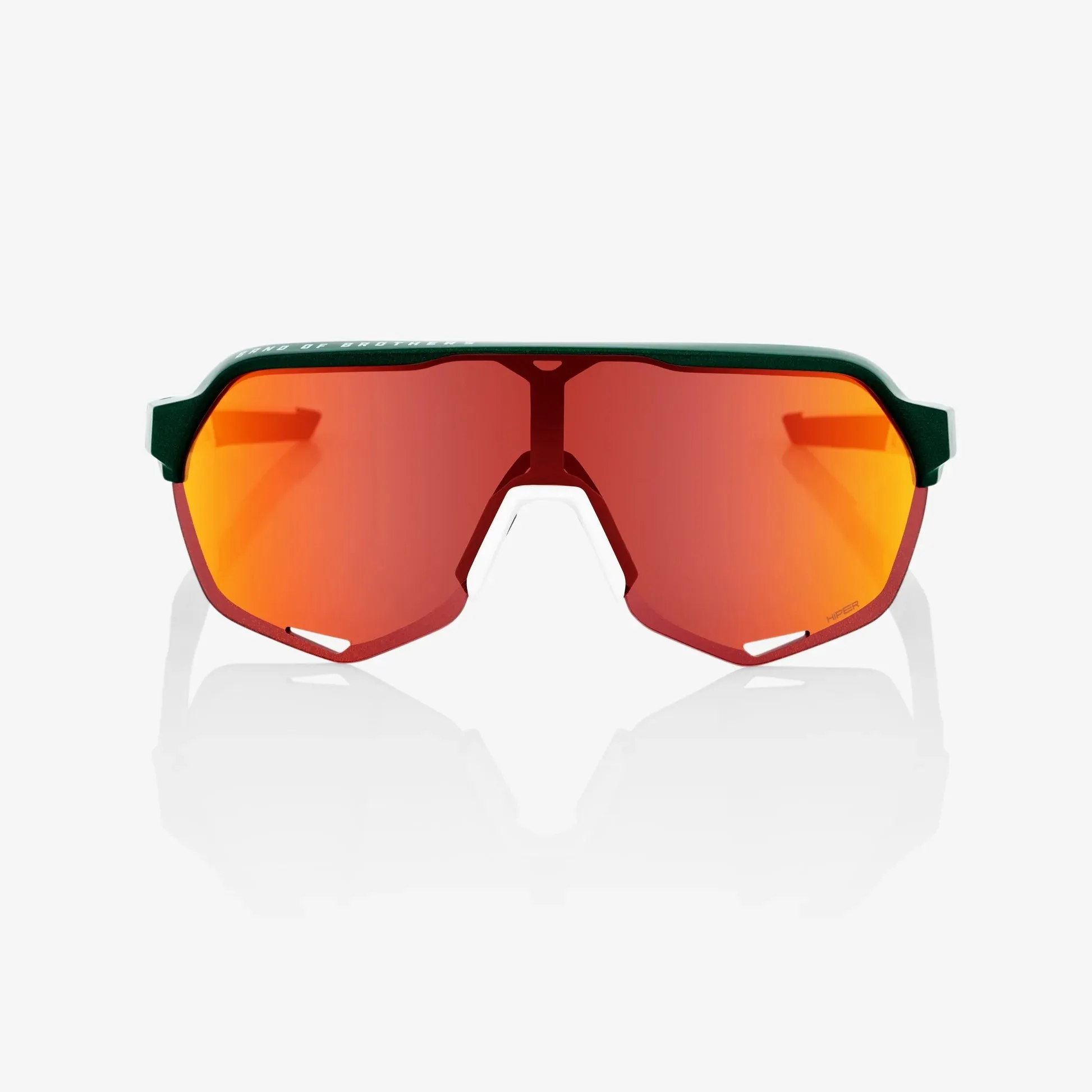 100% S2 Sunglasses