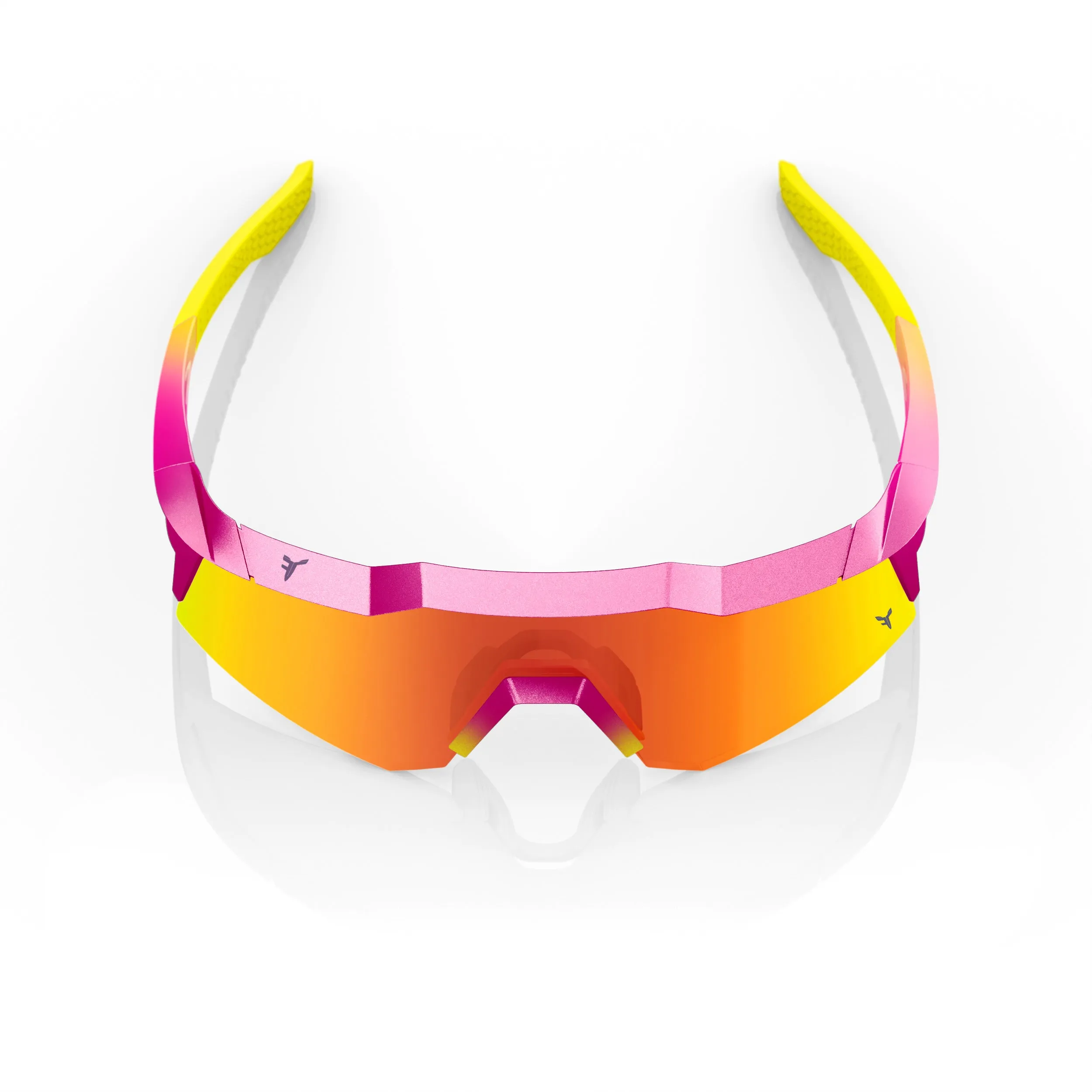100% - Speedcraft XS 2022 Fernando Tatis Jr. Special Edition