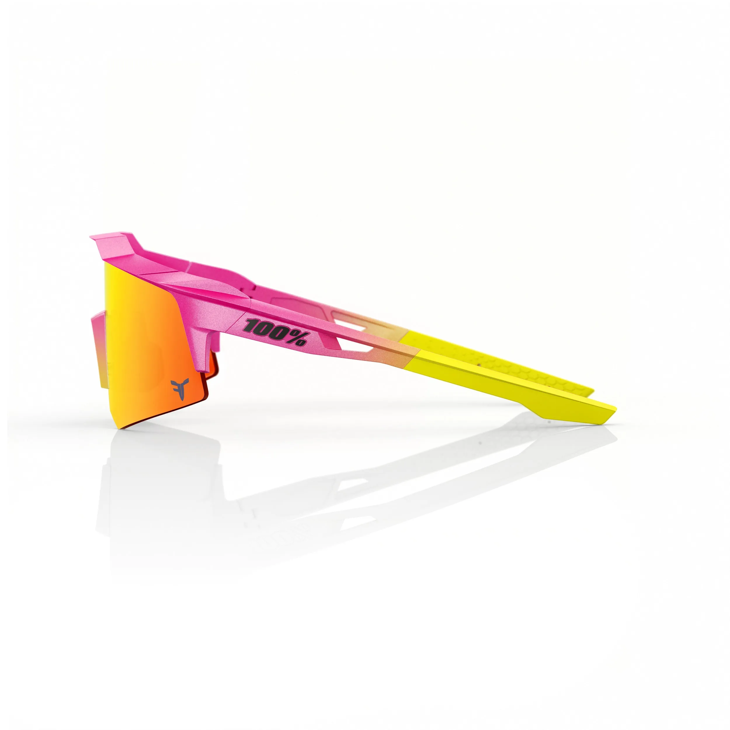100% - Speedcraft XS 2022 Fernando Tatis Jr. Special Edition
