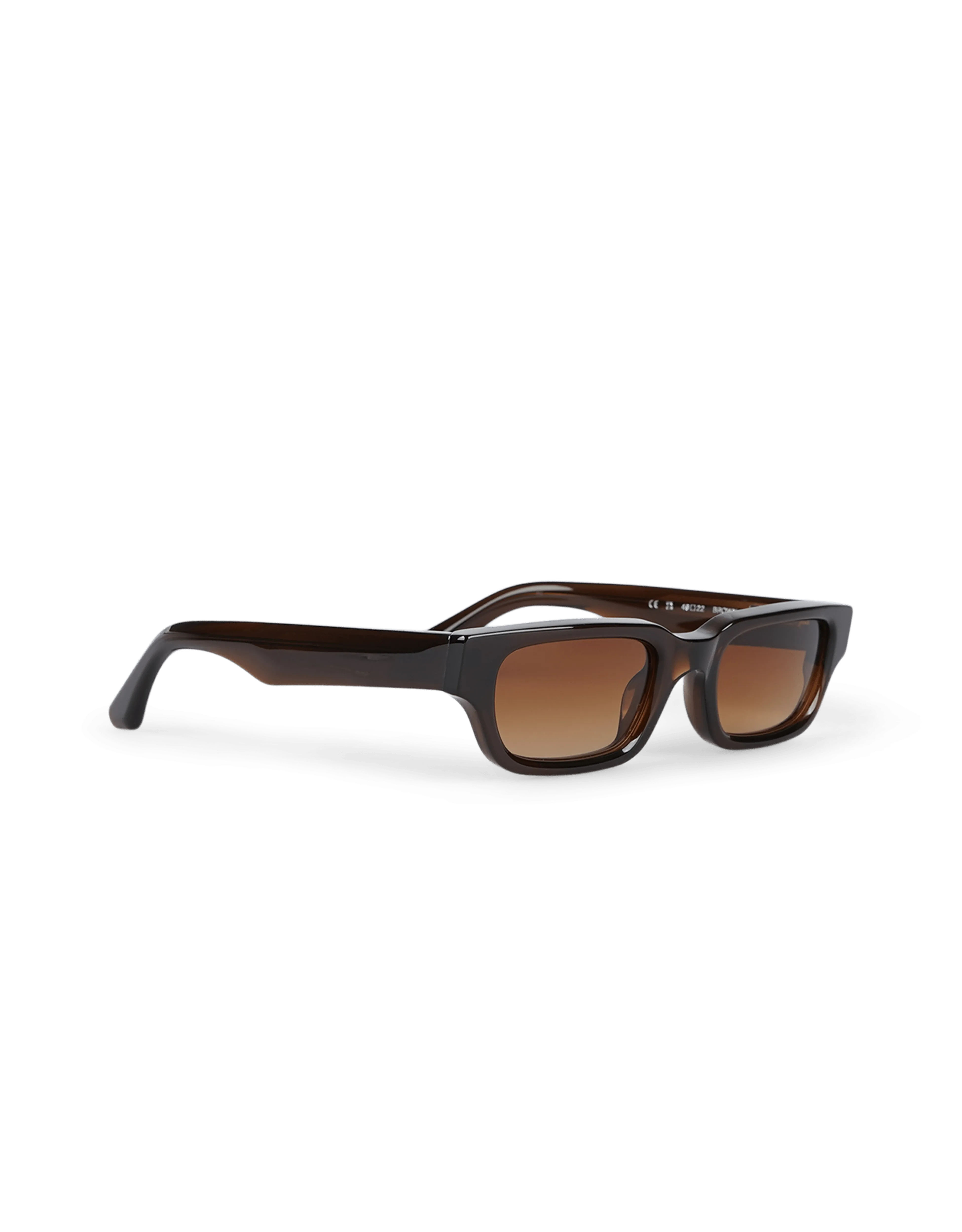 10.3 Brown