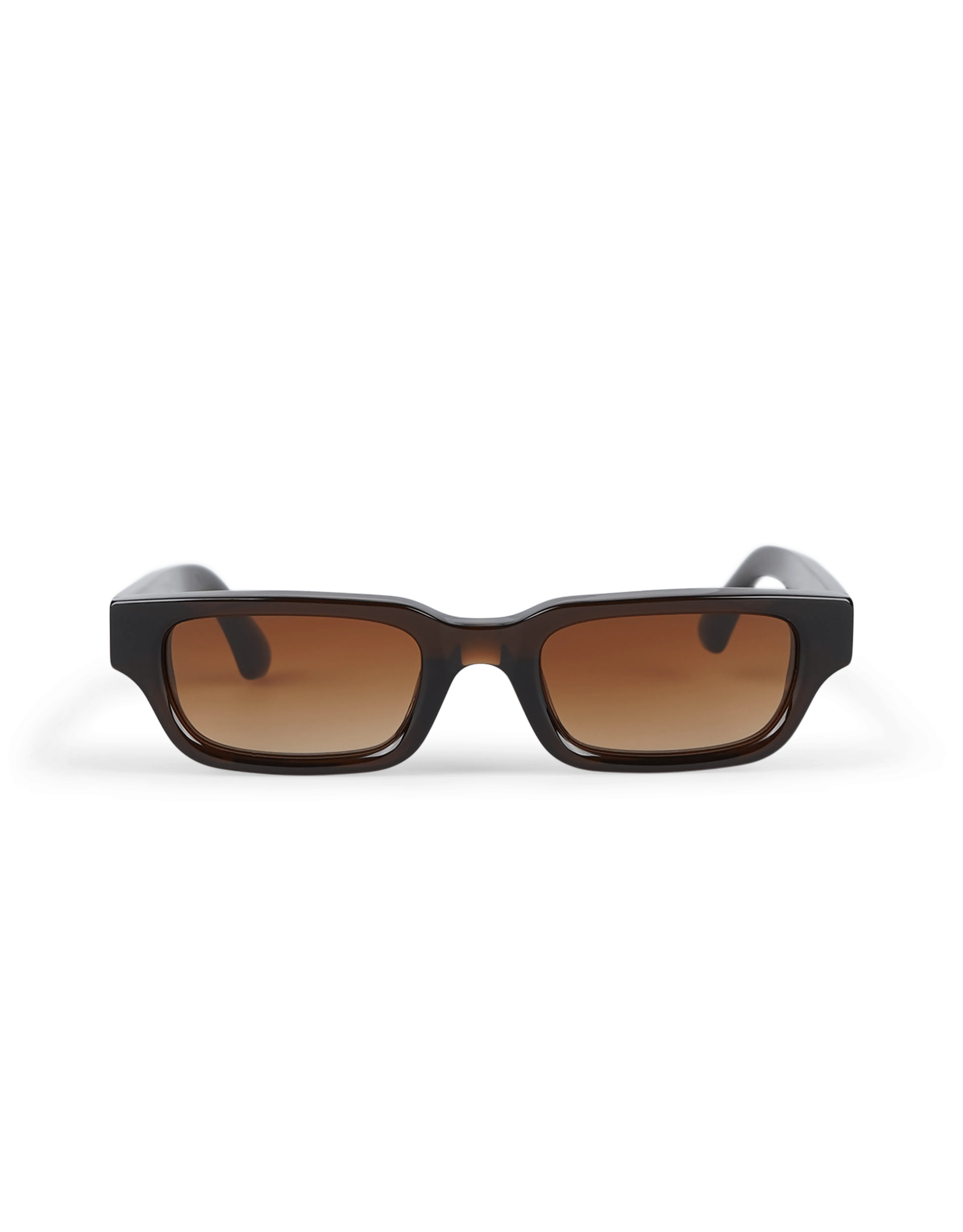 10.3 Brown