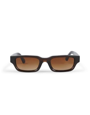 10.3 Brown