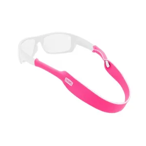 2 Pack Chums Eyewear Retainer Strap - MADE IN USA - Ships Quick!