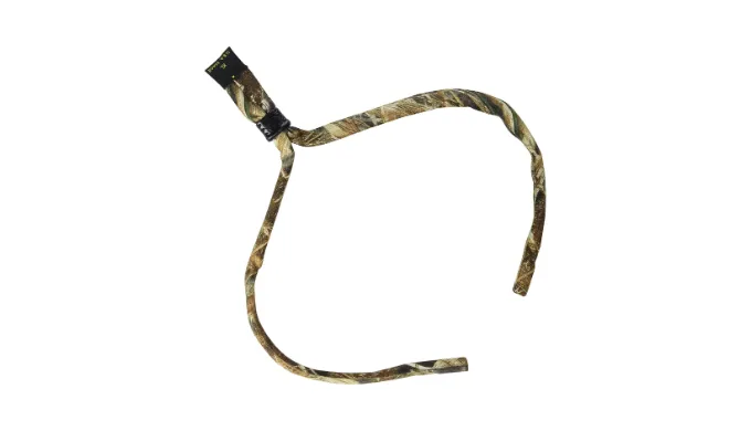 2 Pack Chums Eyewear Retainer Strap - MADE IN USA - Ships Quick!