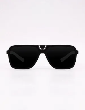 2475-Hugo Boss