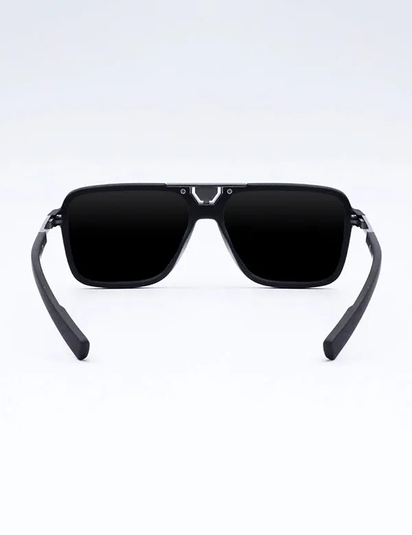 2475-Hugo Boss