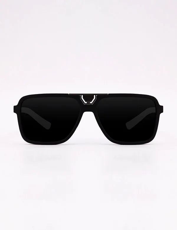 2475-Hugo Boss