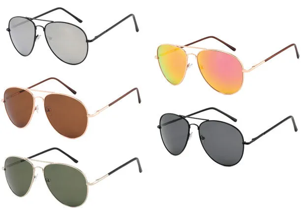 2816ST-PO (12 PCS)