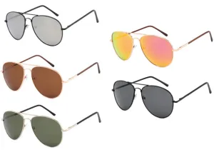 2816ST-PO (12 PCS)