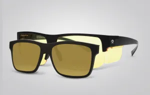 2in1 FitOn