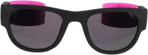 2pcs Wrist Straps for Children Glasses Sunglass for Kid Kids Sunglass Slap