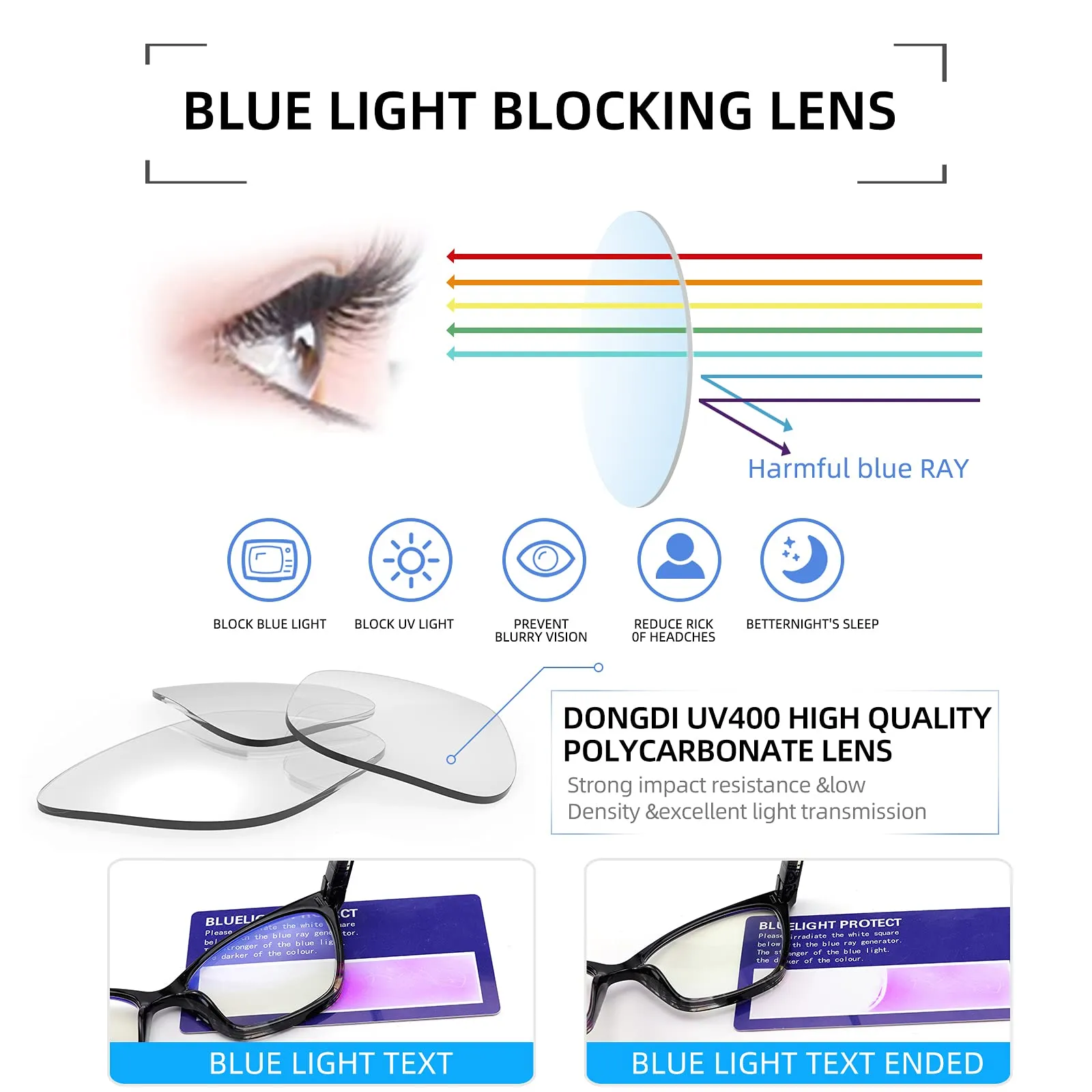 4 Pack Cat Eye Reading Glasses Blue Light Blocking,Spring Hinge Ladies Computer Readers for Small Face,Anti UV Ray/Eye Strain/Glare Eyeglasses Women 4-pack Mix 3.0 Diopters