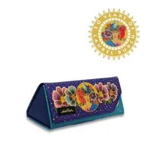 50 Years of Laurel Glasses Case - Limited Edition
