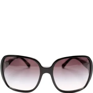 5284 Oversized Sunglasses