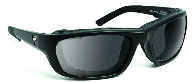 7 Eye Ventus