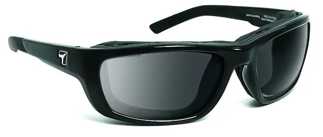 7 Eye Ventus