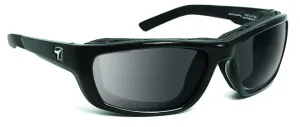 7 Eye Ventus