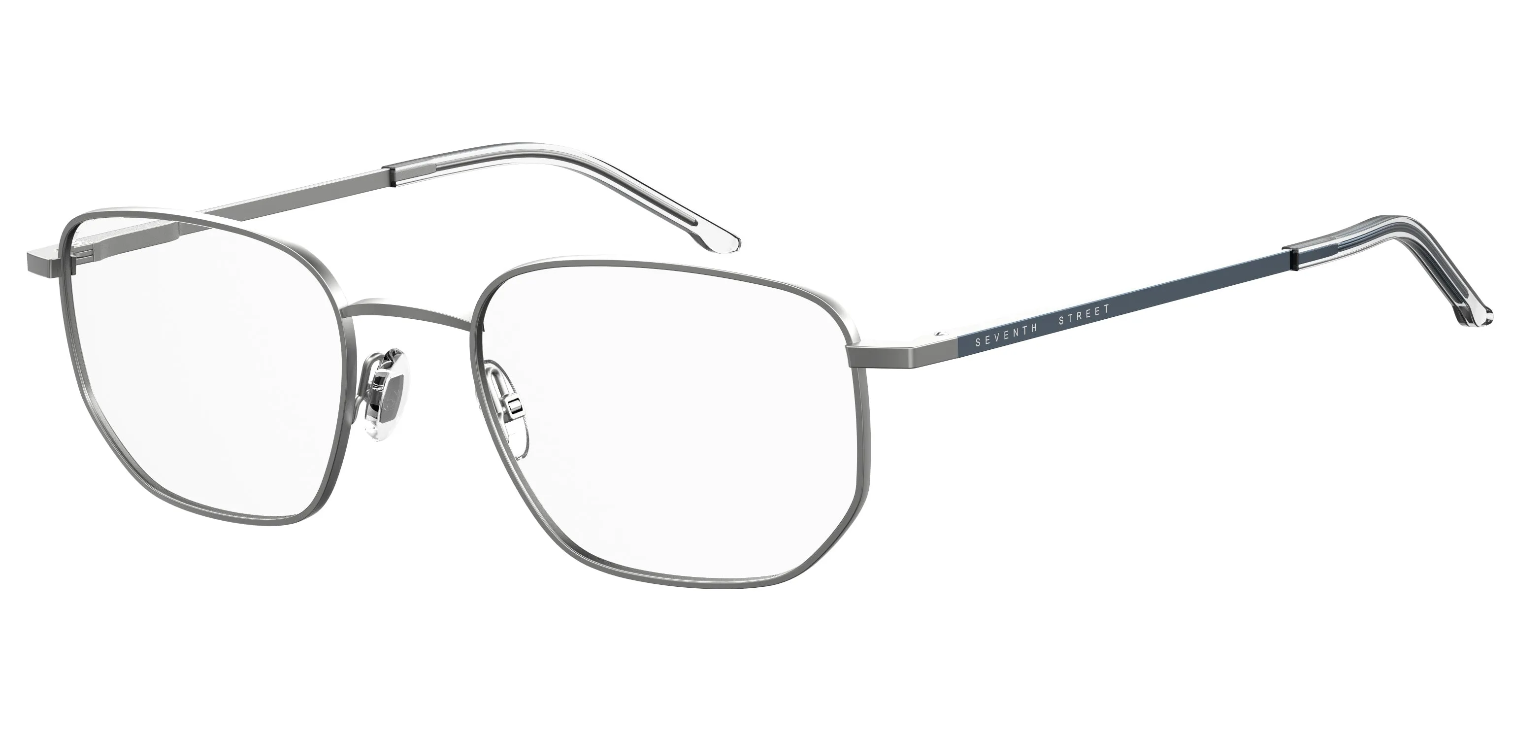 7A 043 AZURE RUTHENIUM 56