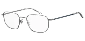 7A 043 AZURE RUTHENIUM 56