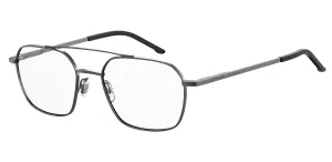7A 044 DARK RUTHENIUM 54