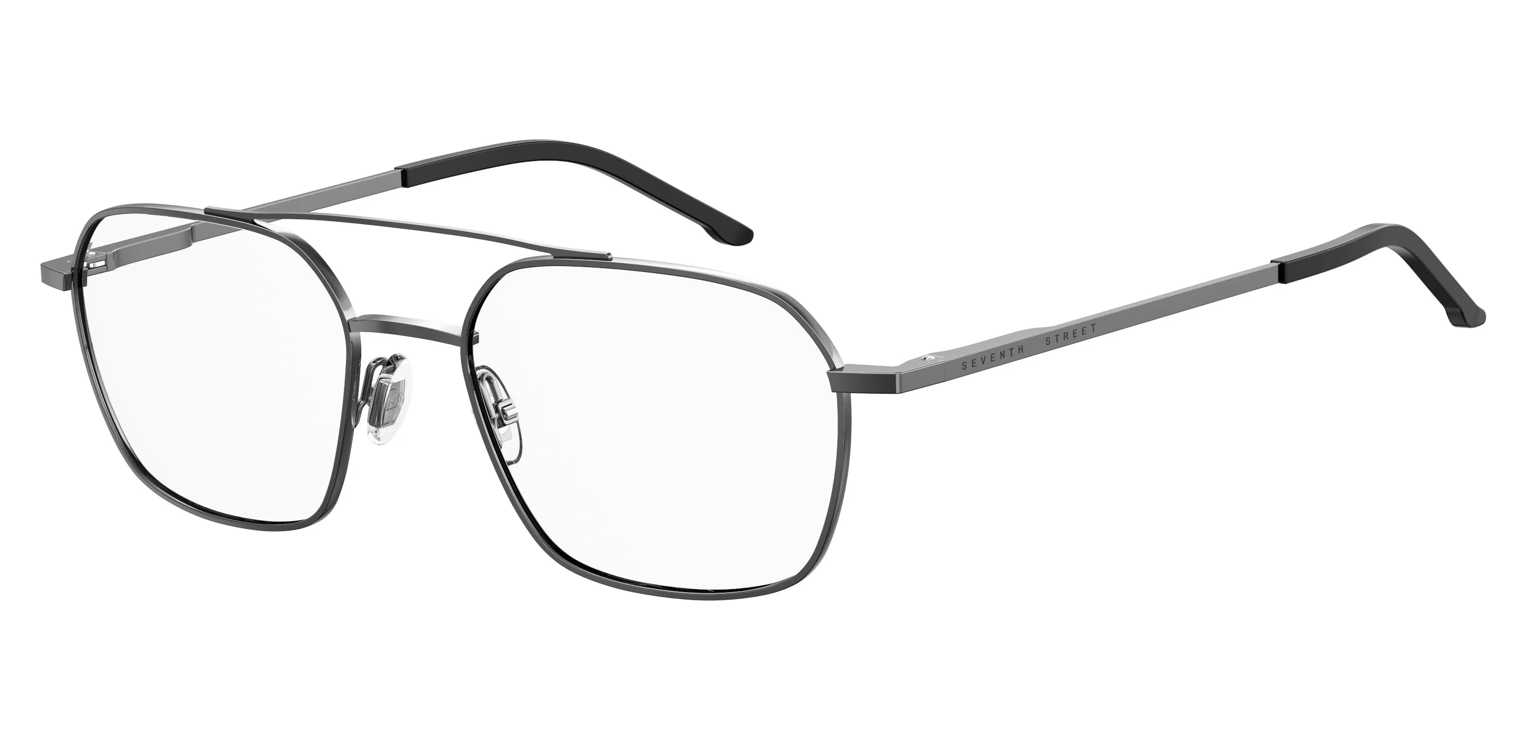 7A 044 DARK RUTHENIUM 54