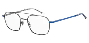 7A 044 RUTHENIUM BLUE 54