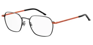 7A 046 DARK RUTHENIUM RED 53