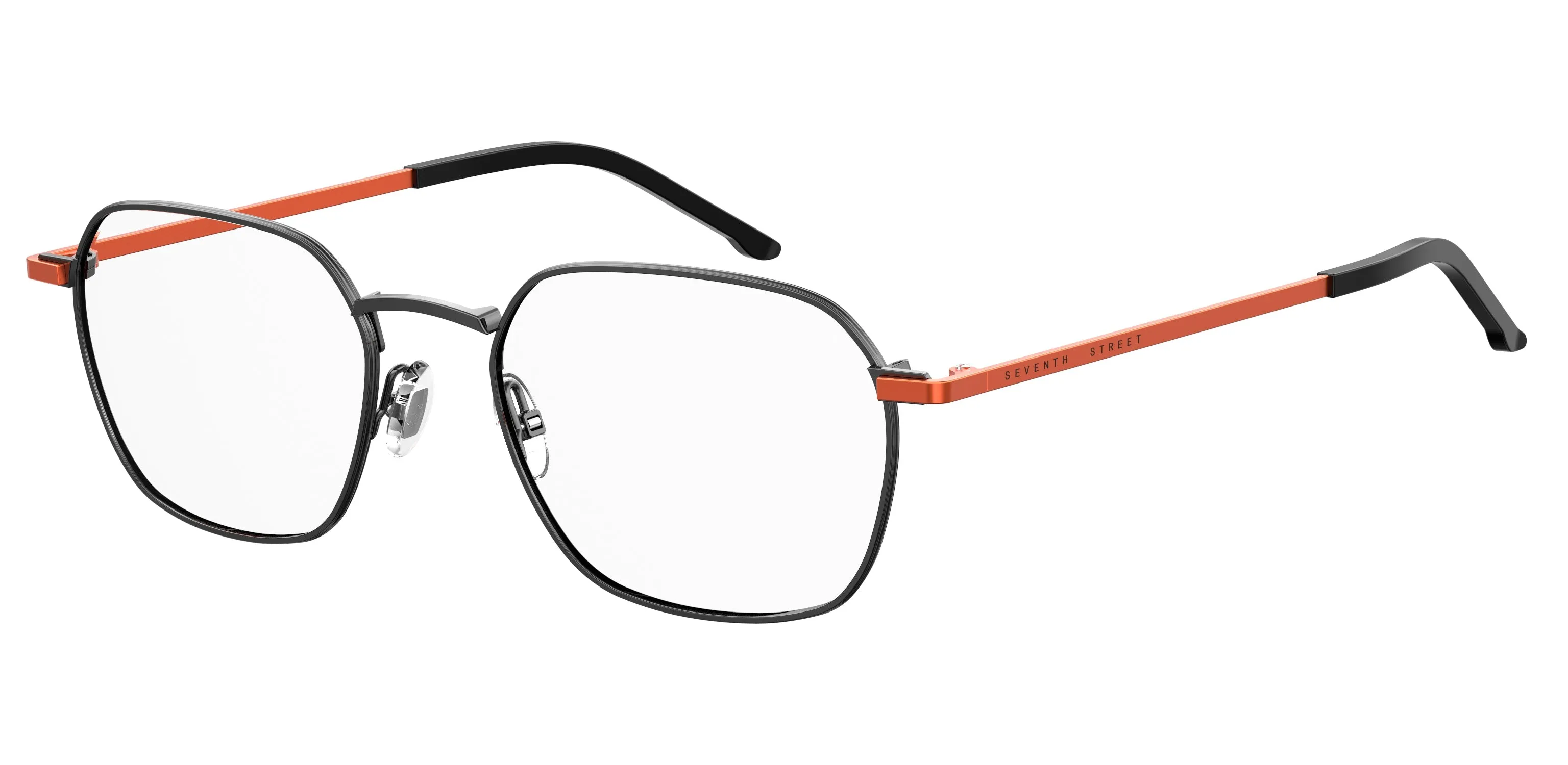 7A 046 DARK RUTHENIUM RED 53