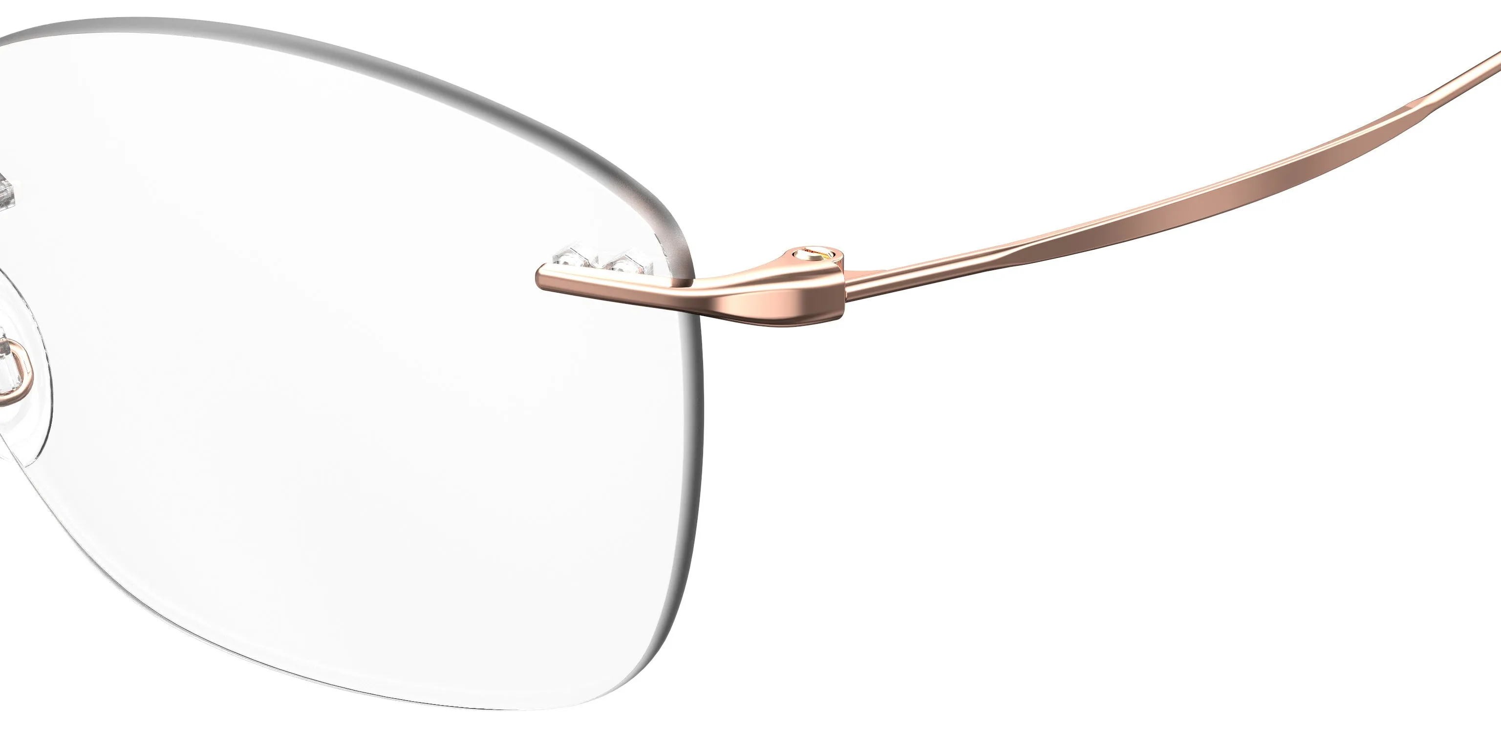 7A 542 GOLD COPPER 52
