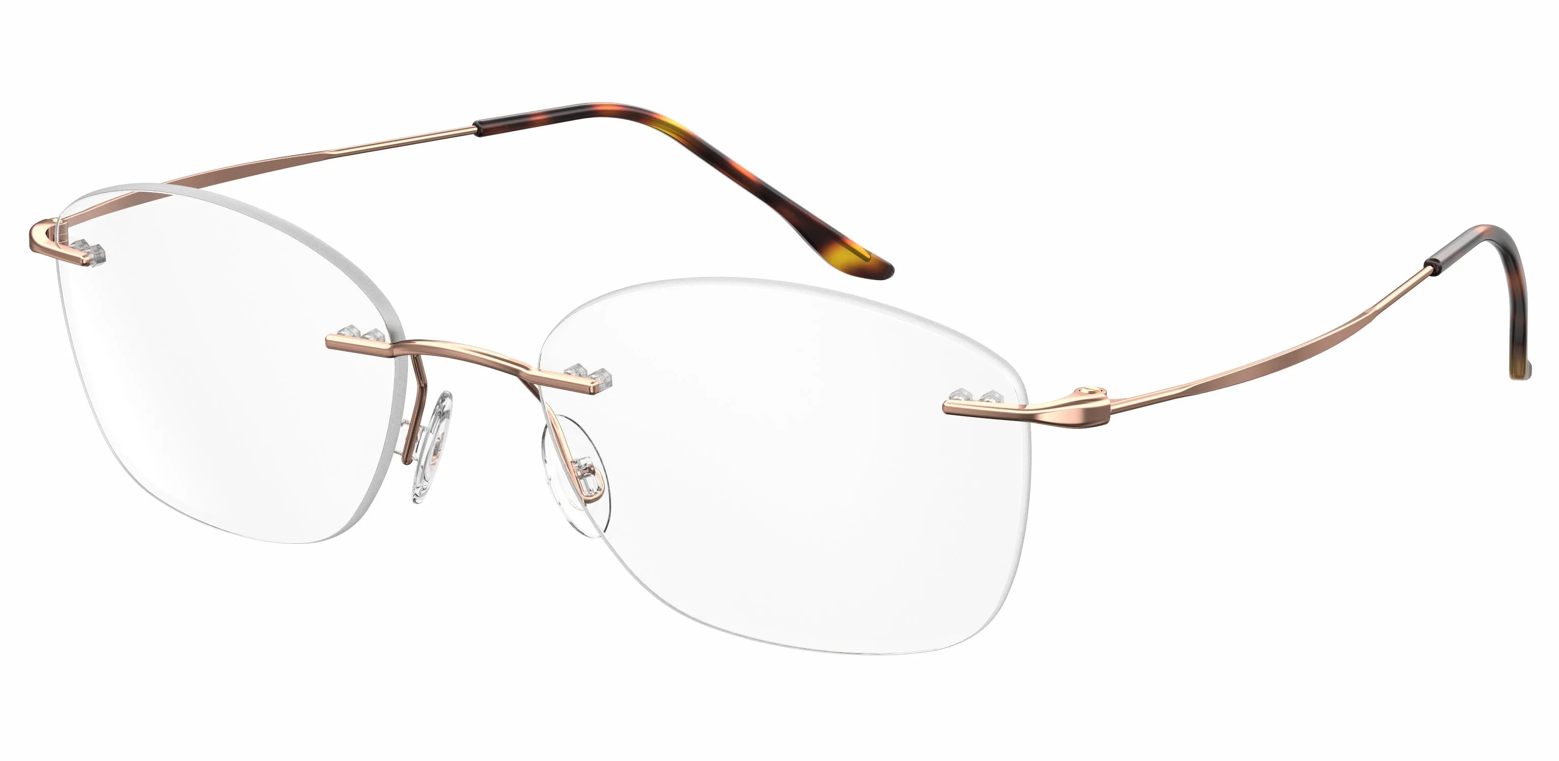 7A 542 GOLD COPPER 52
