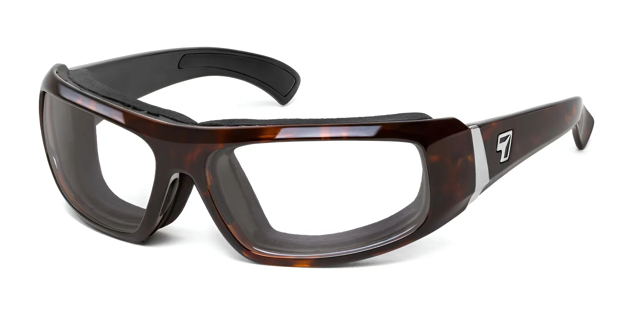 7eye Bali Sunglasses | Size 63