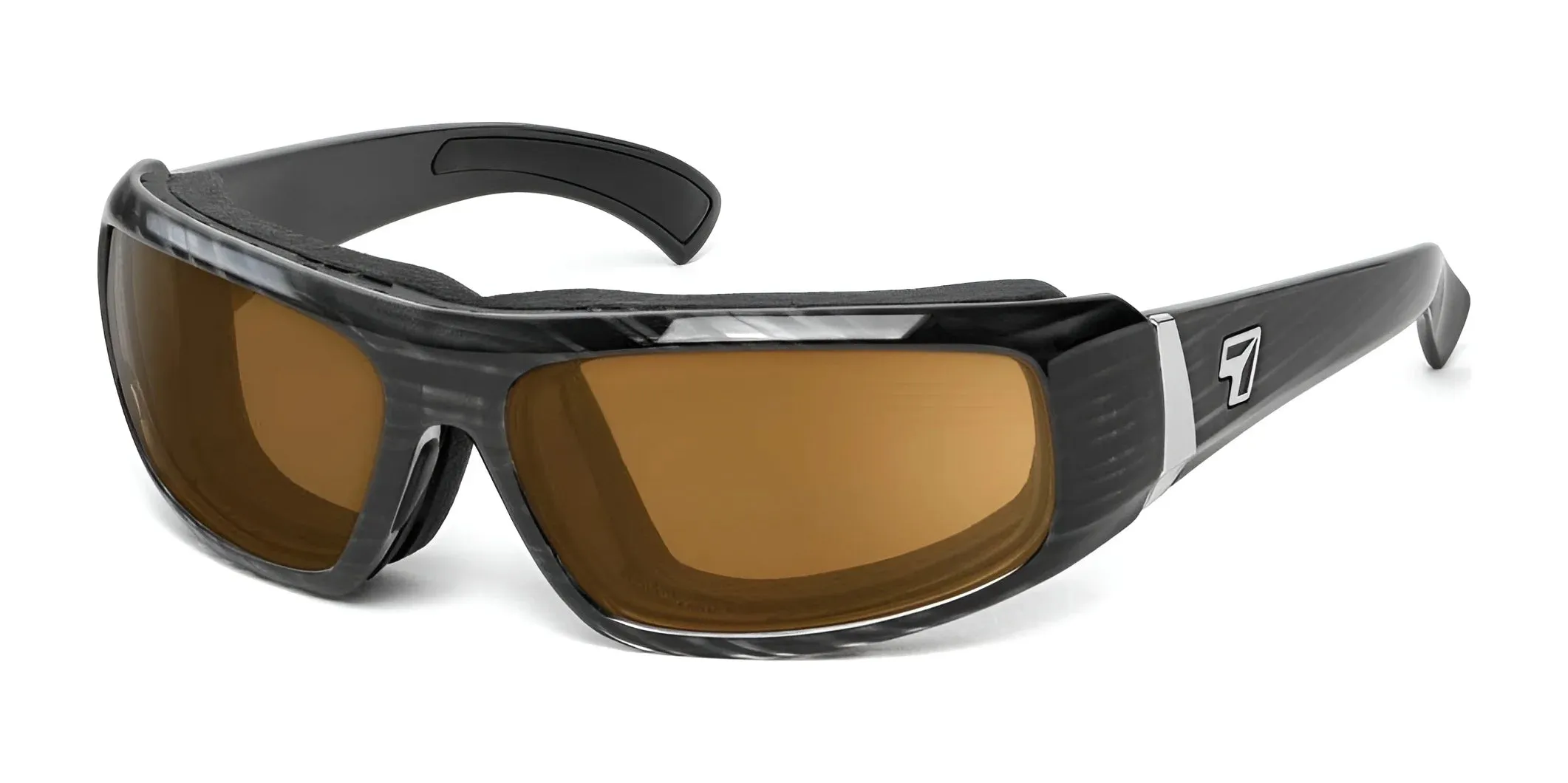 7eye Bali Sunglasses | Size 63