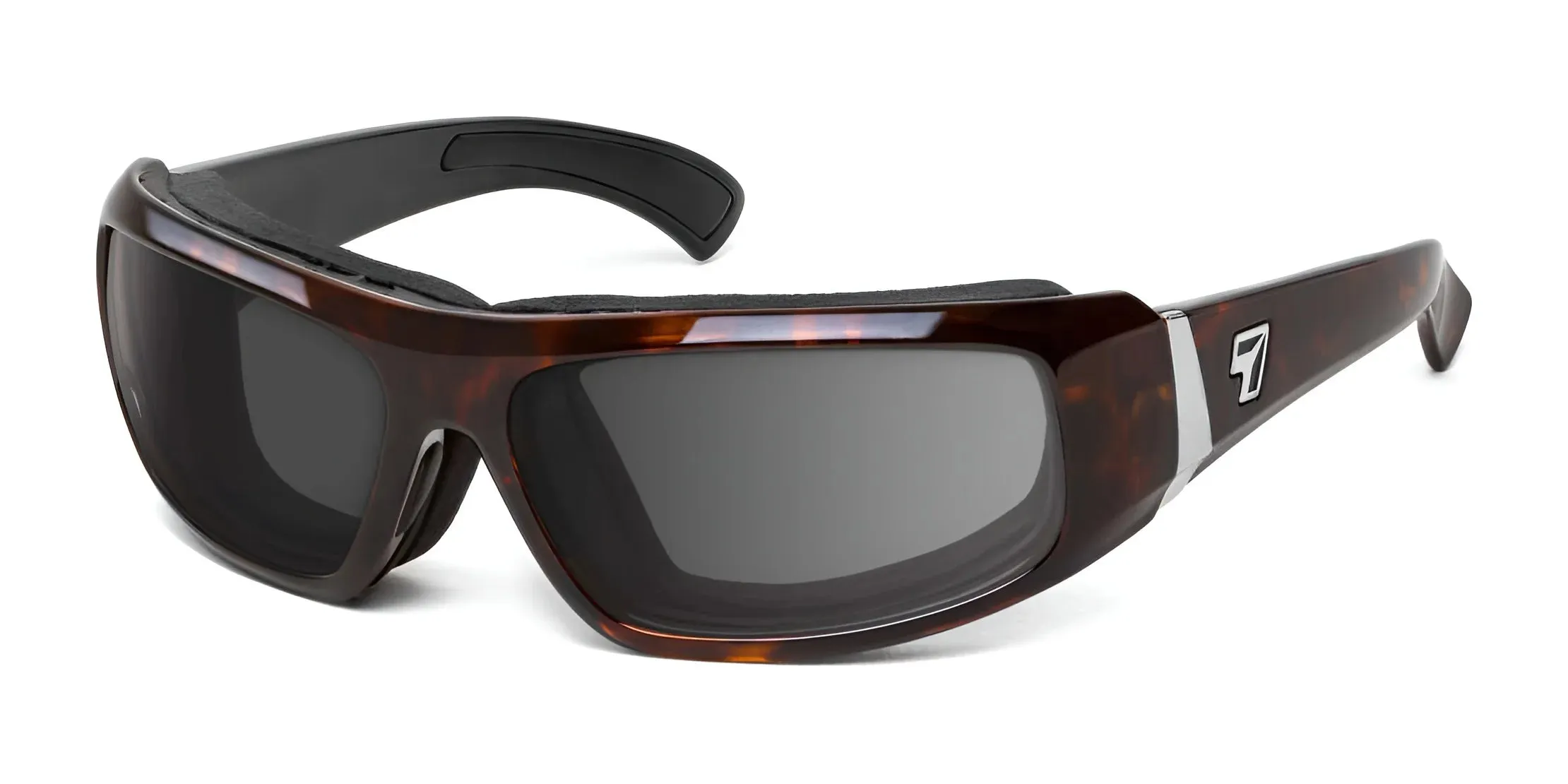 7eye Bali Sunglasses | Size 63