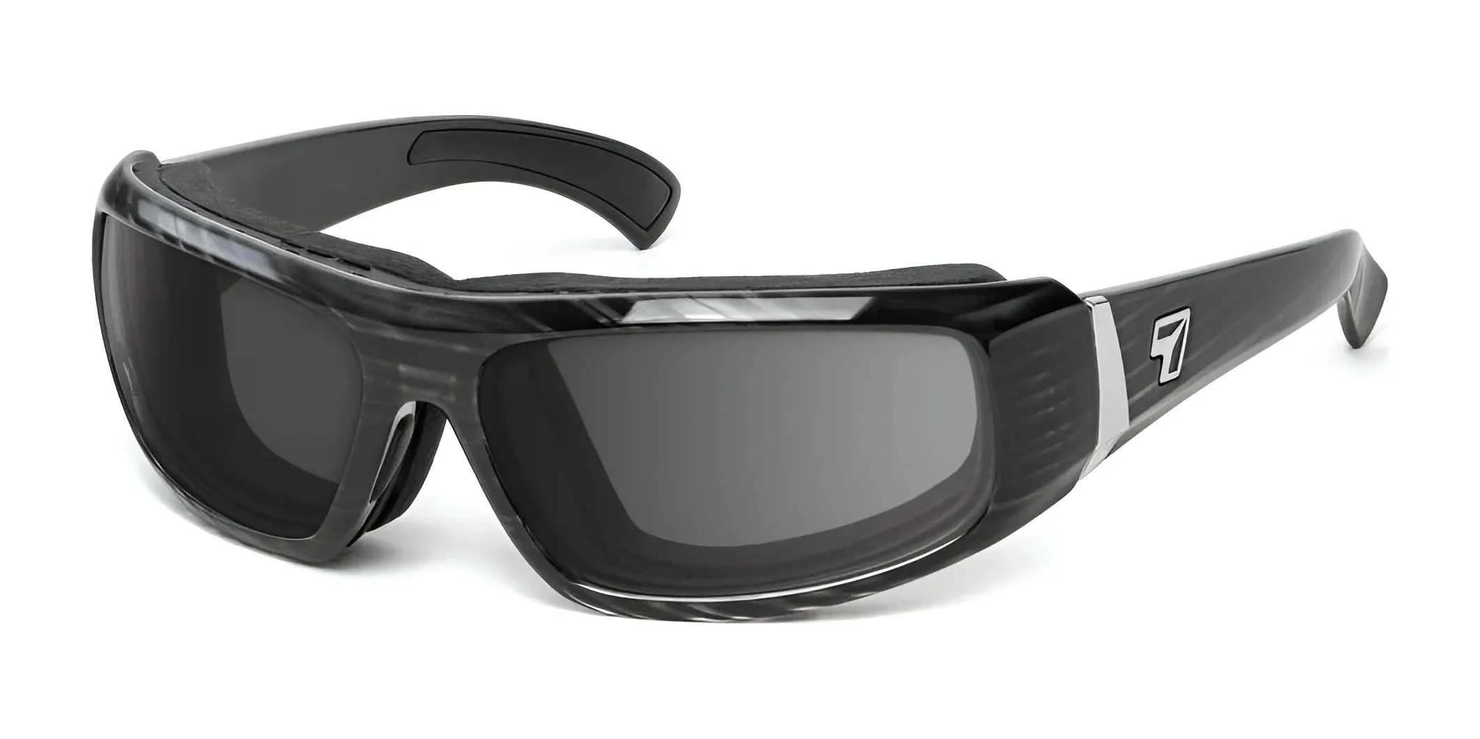 7eye Bali Sunglasses | Size 63