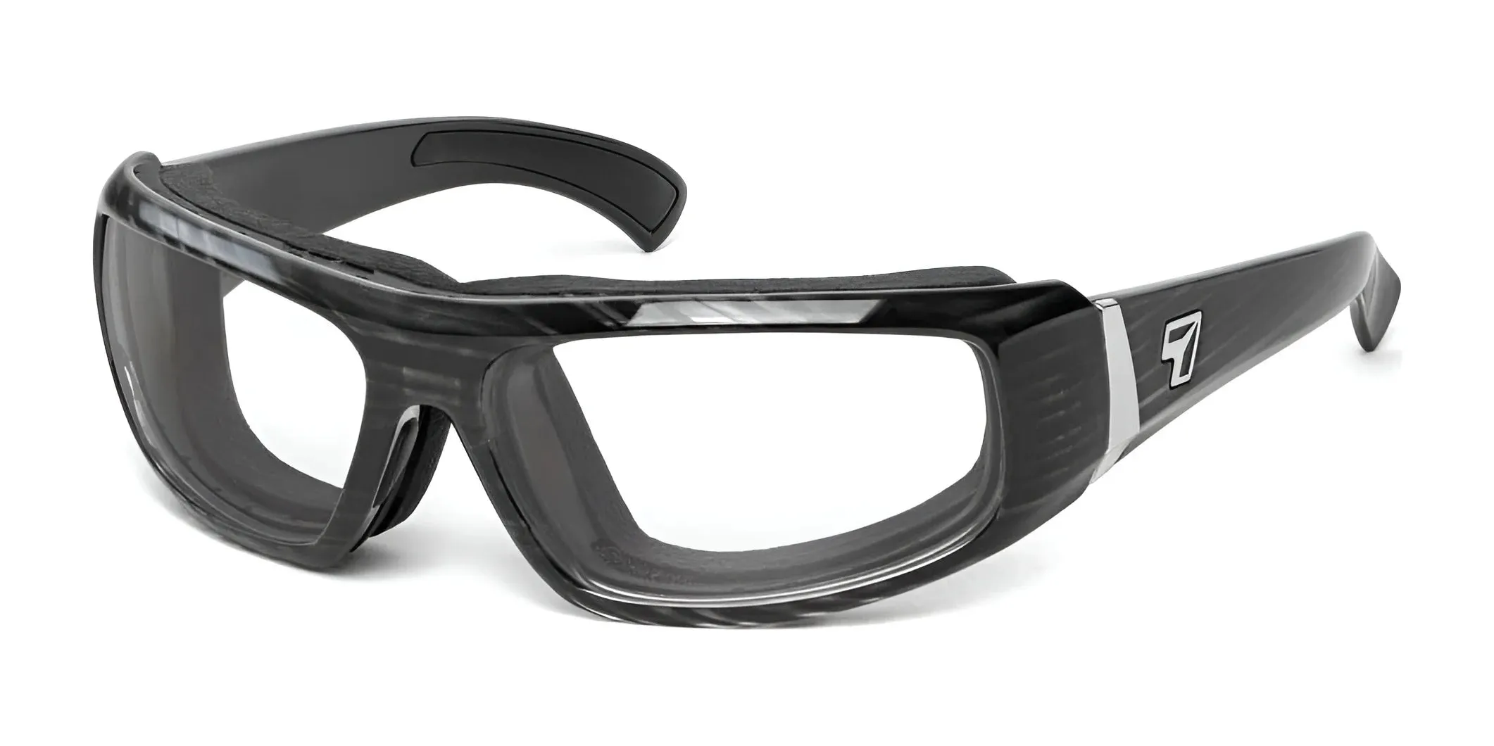 7eye Bali Sunglasses | Size 63
