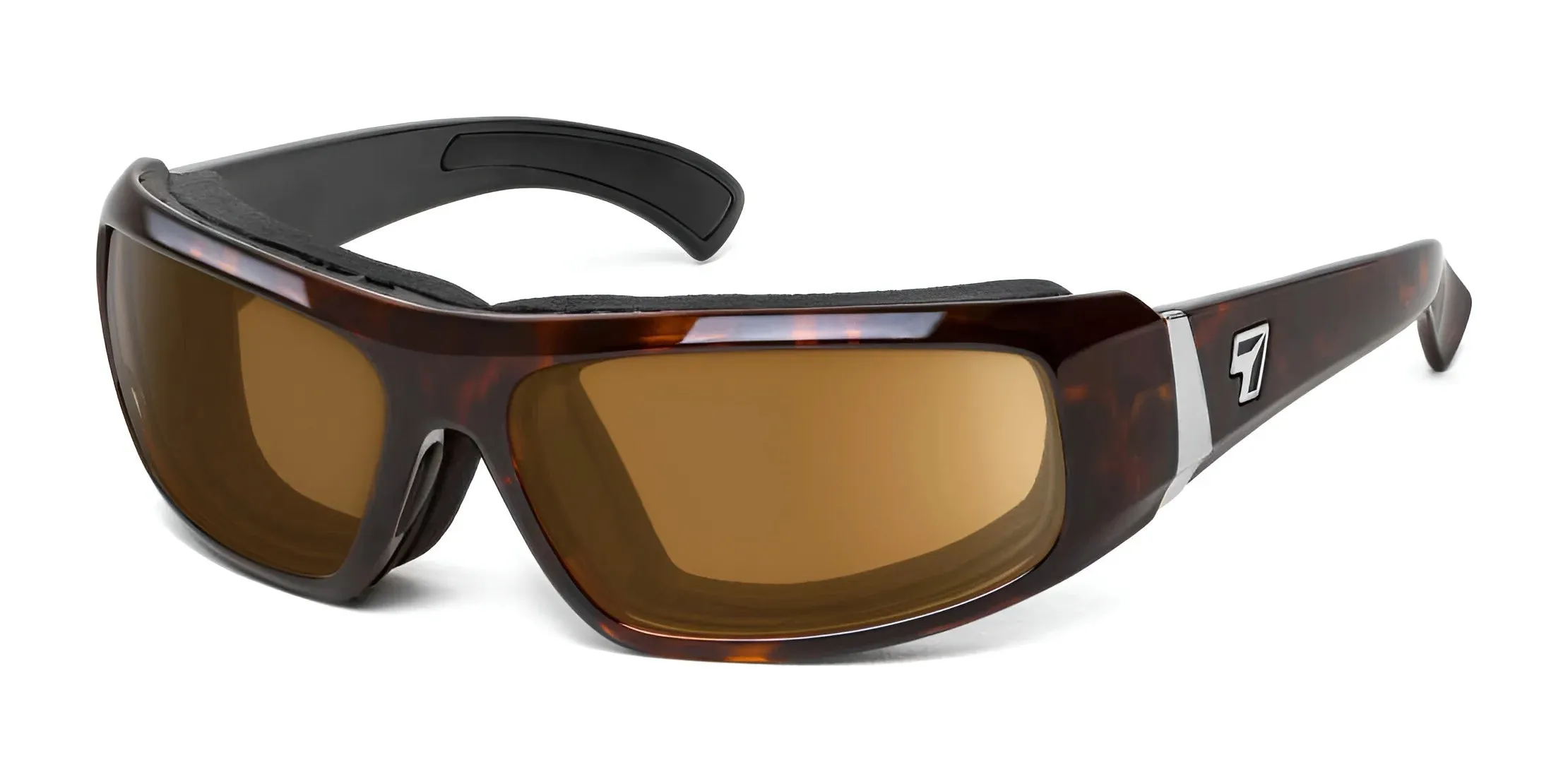 7eye Bali Sunglasses | Size 63