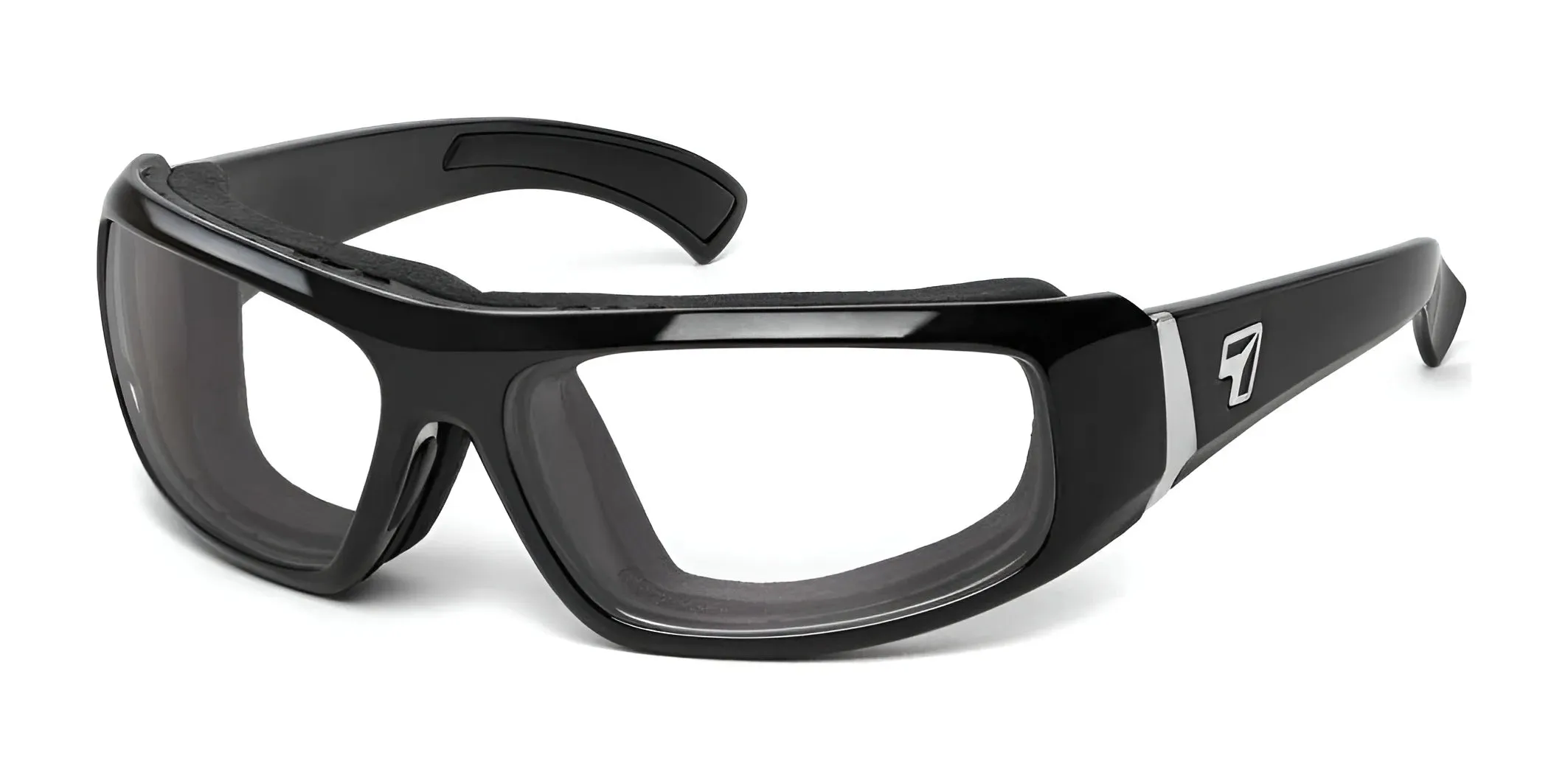 7eye Bali Sunglasses | Size 63