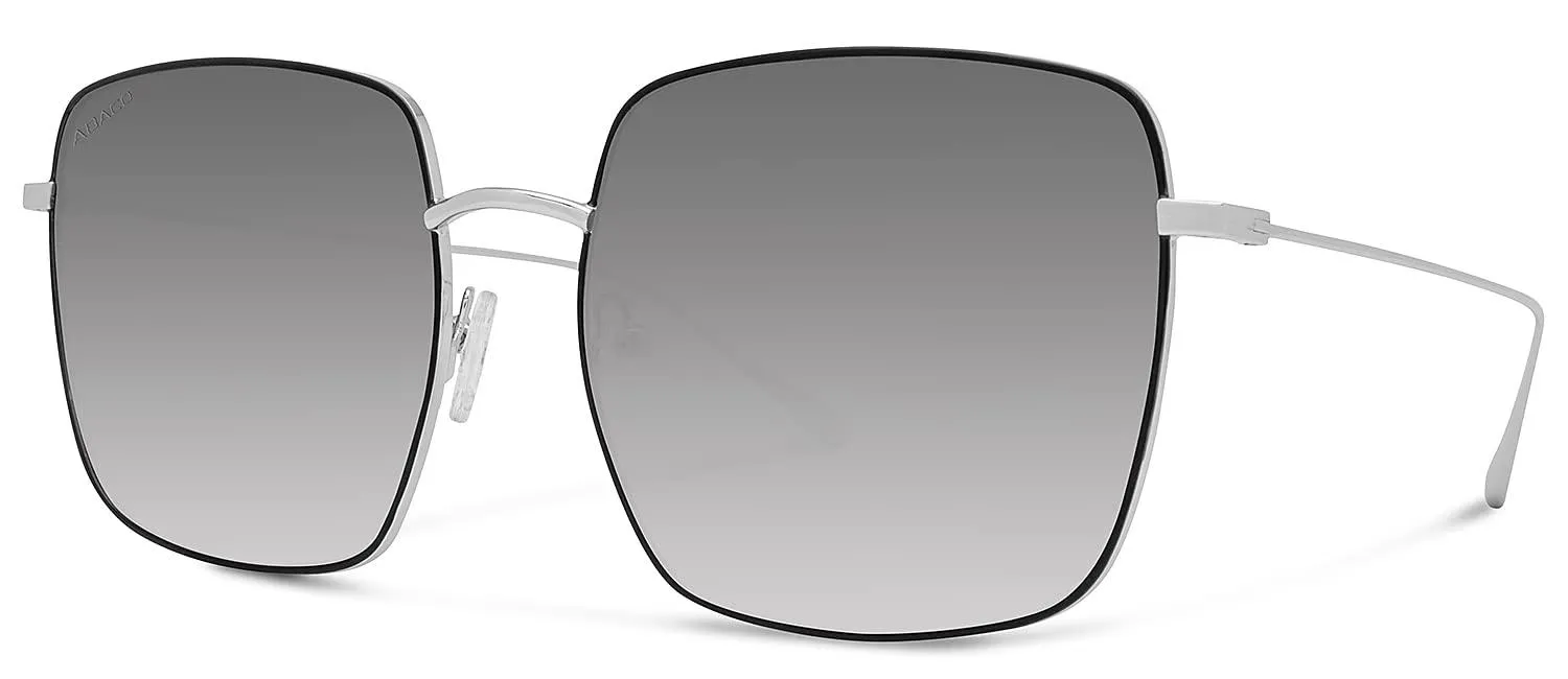 Abaco Gianna Polarized Sunglasses