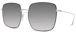 Abaco Gianna Polarized Sunglasses