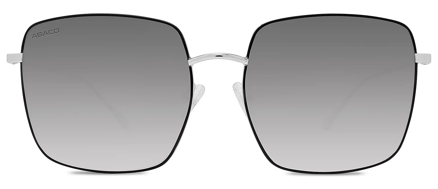 Abaco Gianna Polarized Sunglasses
