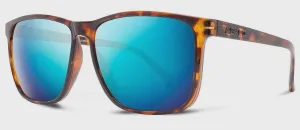 ABACO | Jesse - Tortoise/Ocean